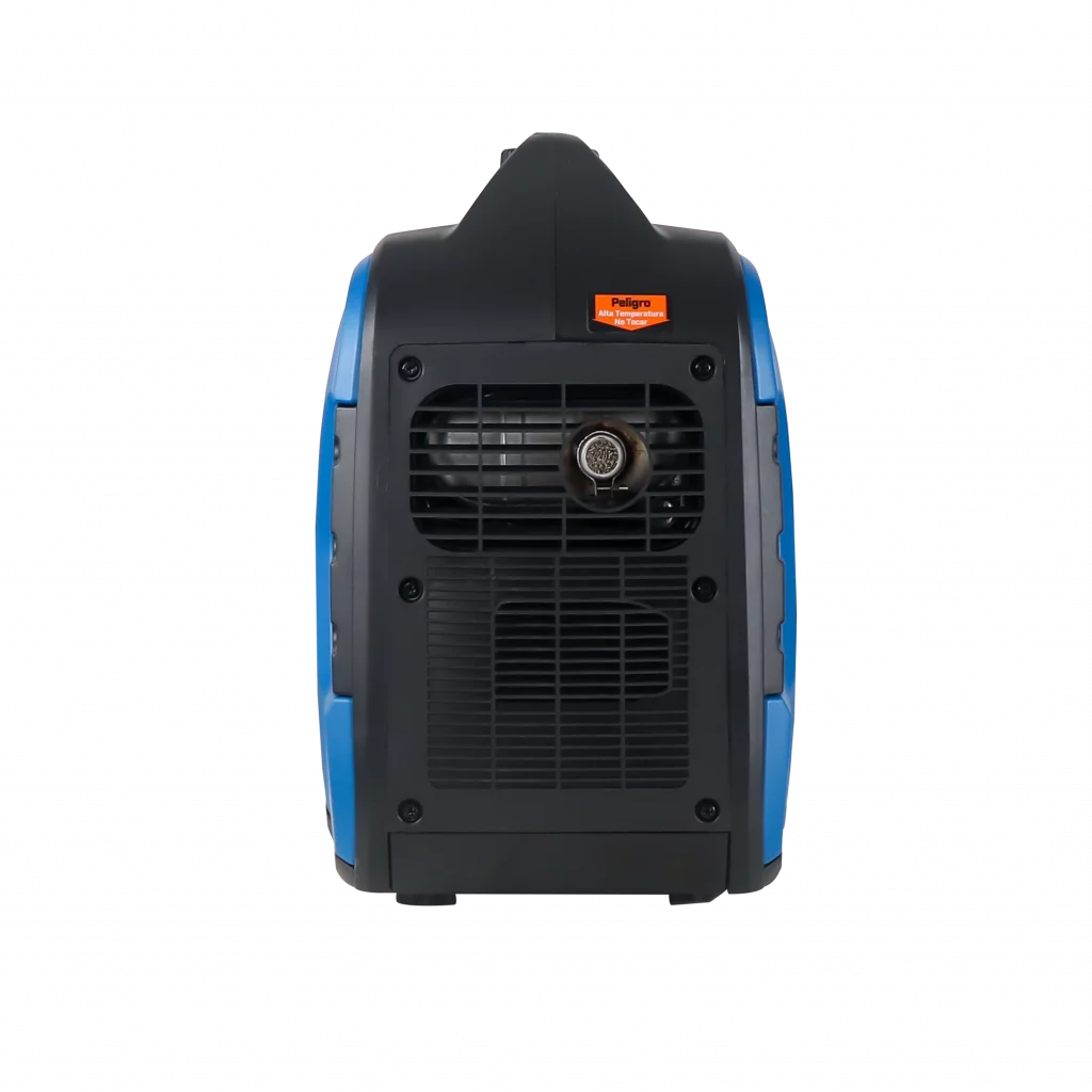 HYUNDAI HY2100Si Inverter Aggregat (1800W)