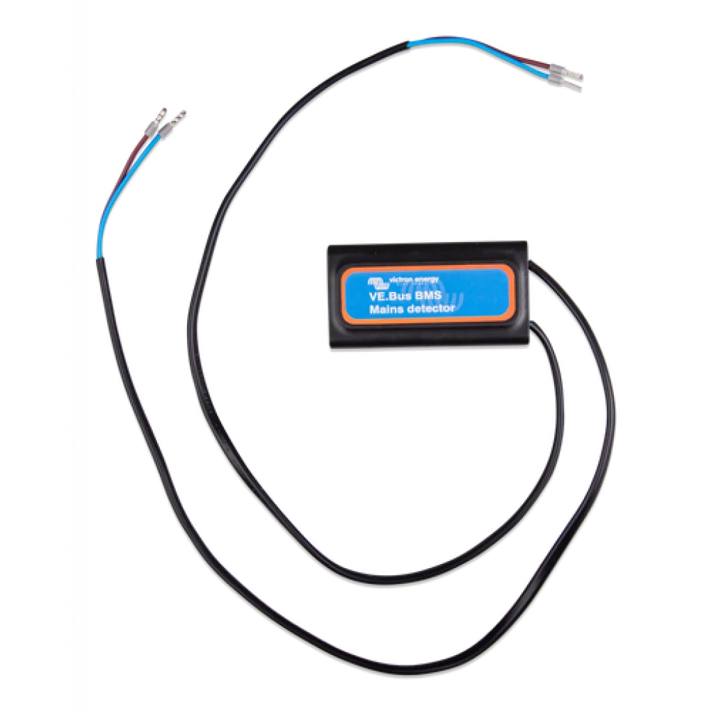 VICTRON VE.Bus BMS
