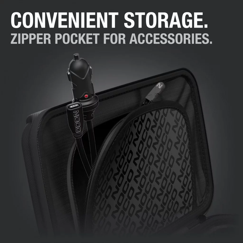 NOCO Boost Pro Protective Case (GBX55)