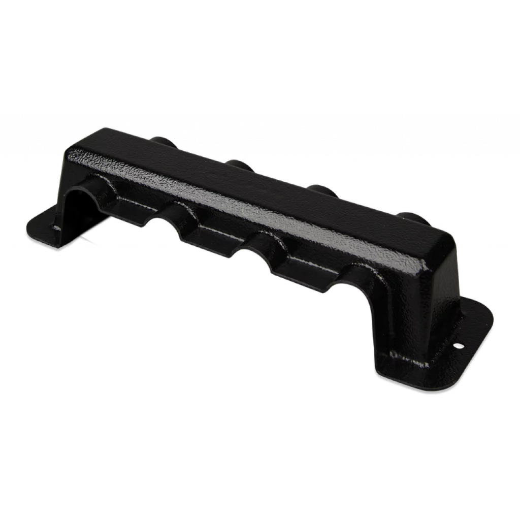 VICTRON Busbar 250A 4P + Deksel