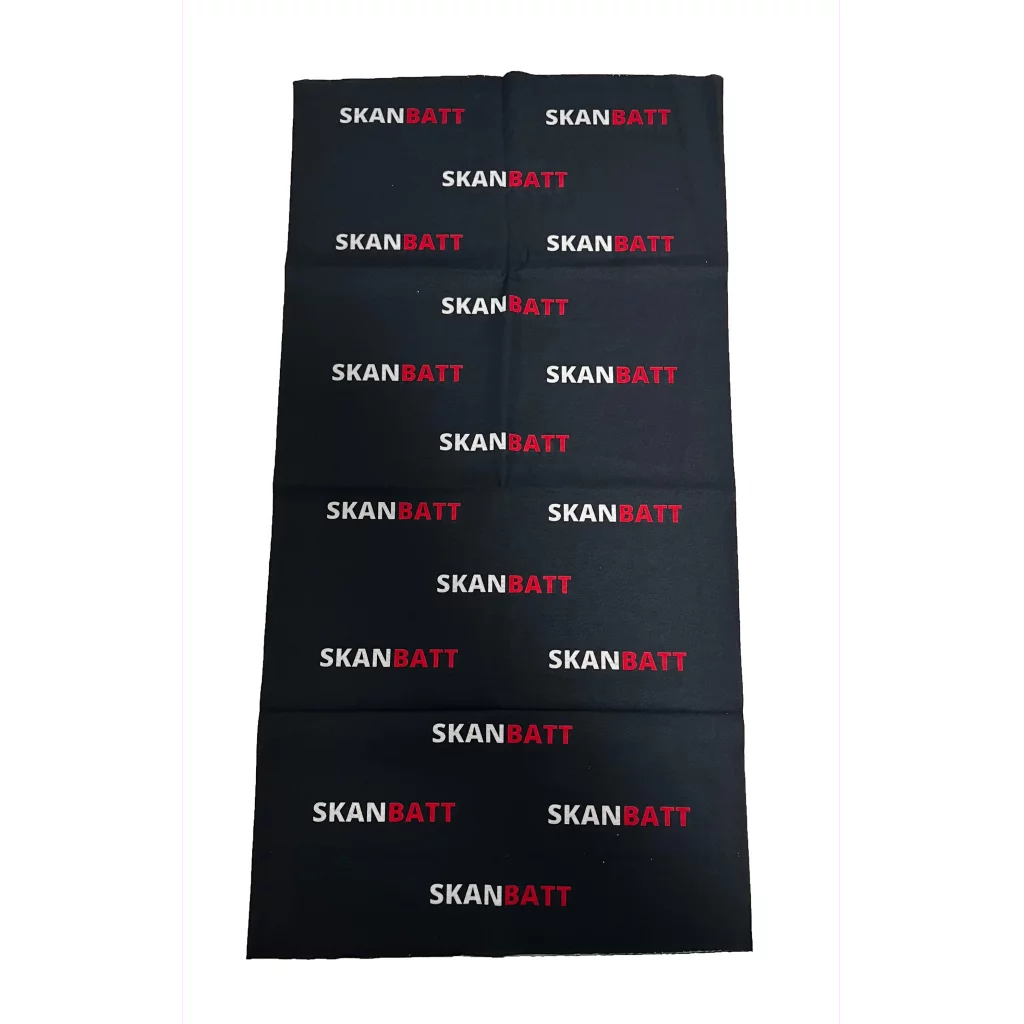 Skanbatt Multiwear buff