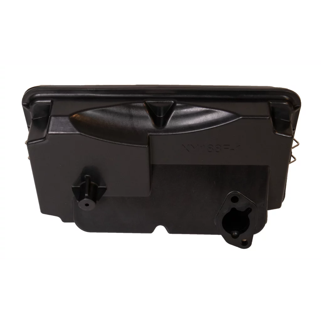 HYUNDAI Luftfilter HY6500