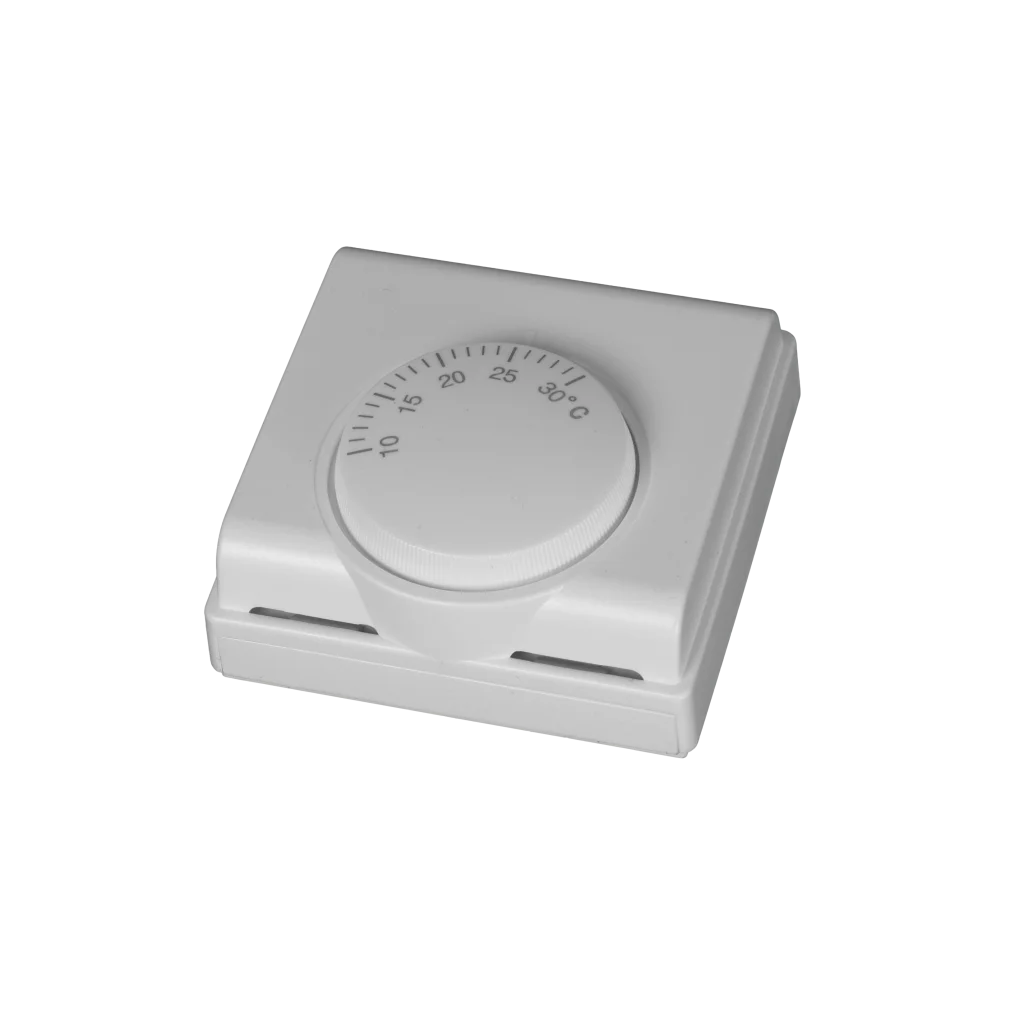 SKANBATT Solventilator SV-60 med luftvolum/t 105m3
