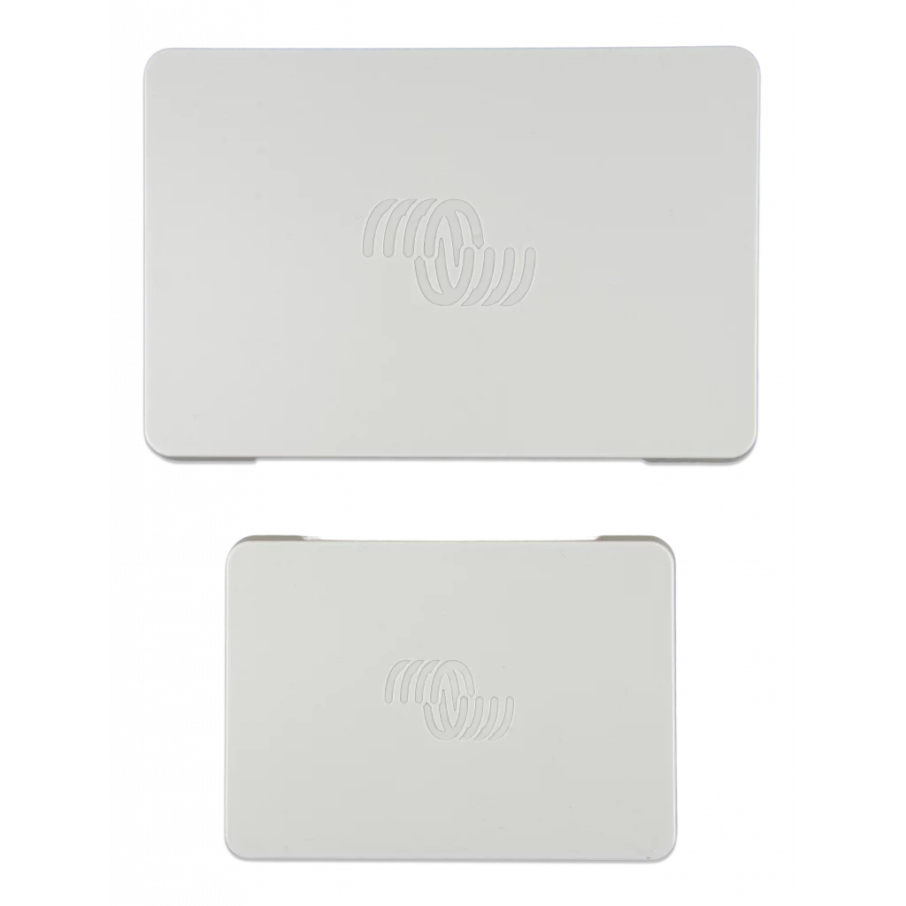 Victron GX Touch 50 protection cover