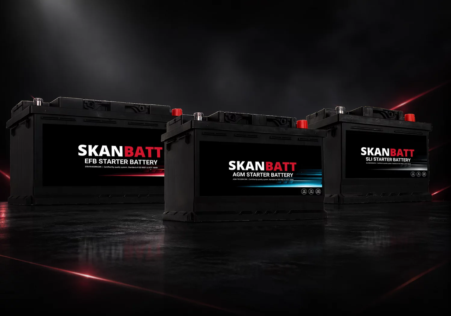 shop.skanbatt.no