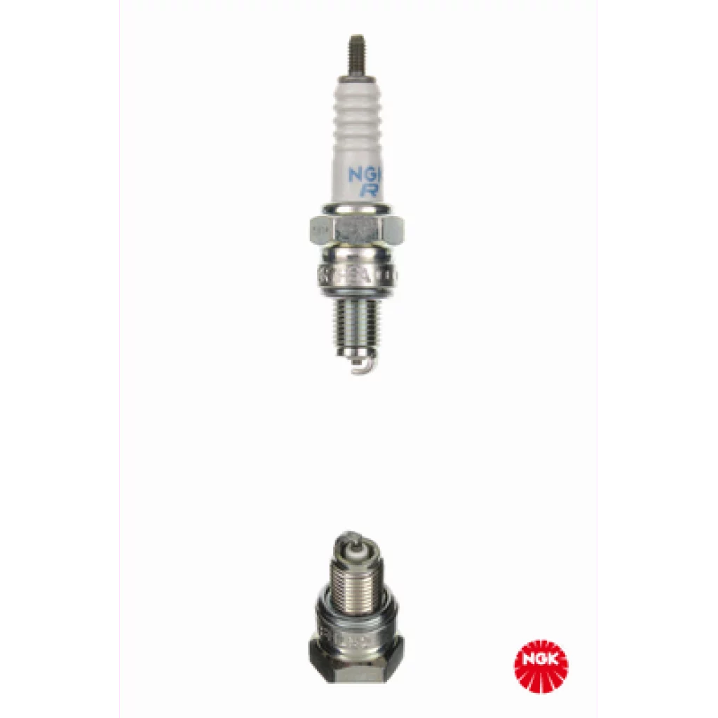 TENNPLUGG NGK  til HY1000Si og HY3000SEi