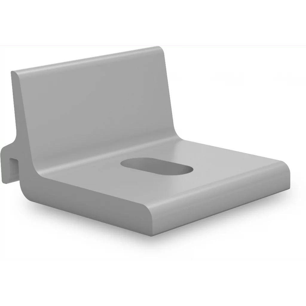 K2 Climber 36/50 M10