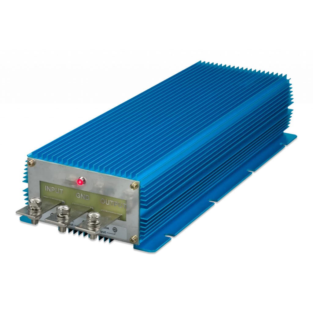 Victron Orion IP67 12/24-50A (1200W) Omformer