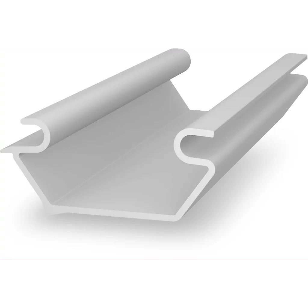 InsertionRail CableClip