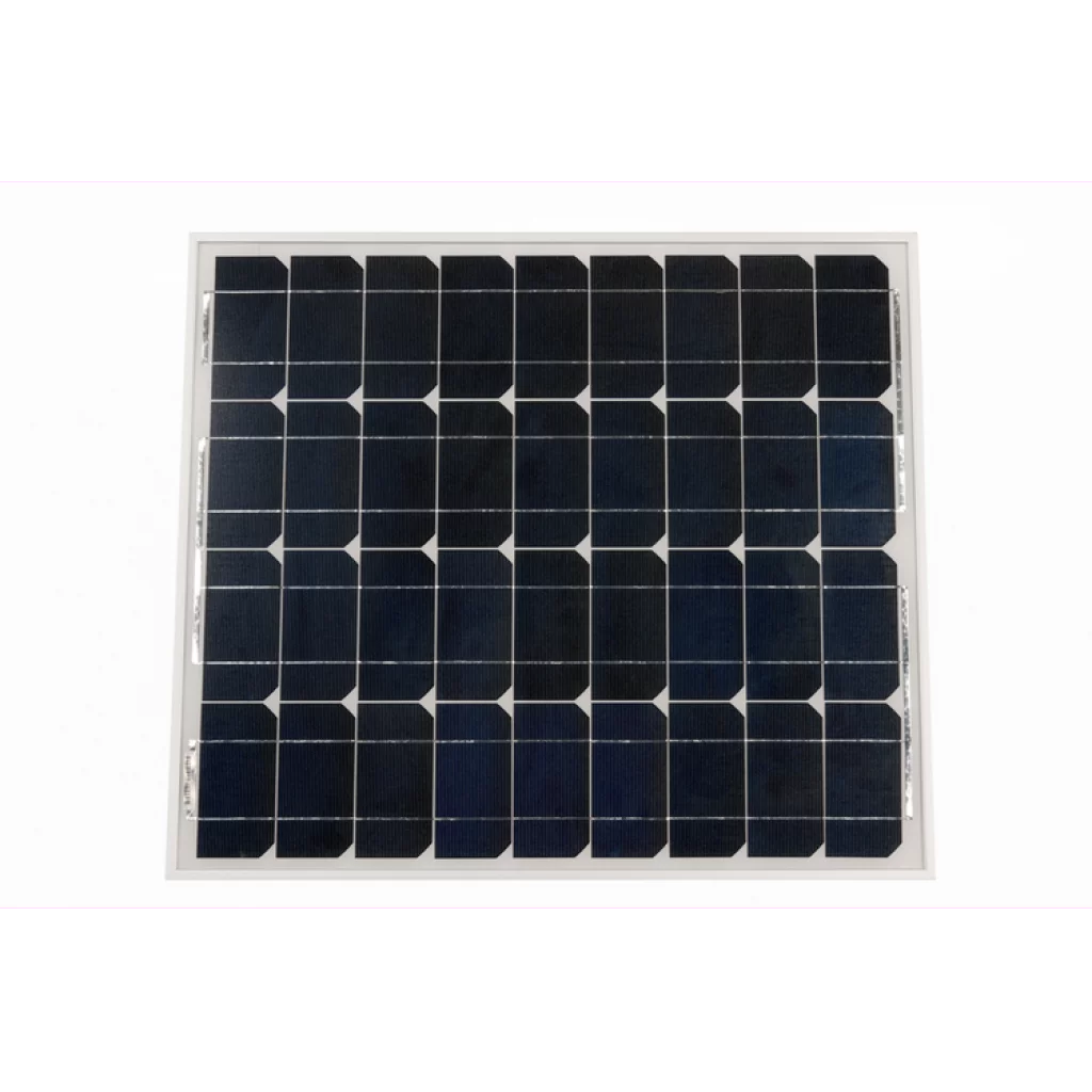 VICTRON Solcellepanel 90W-12V Mono 780 x 668 x 30mm series 4a