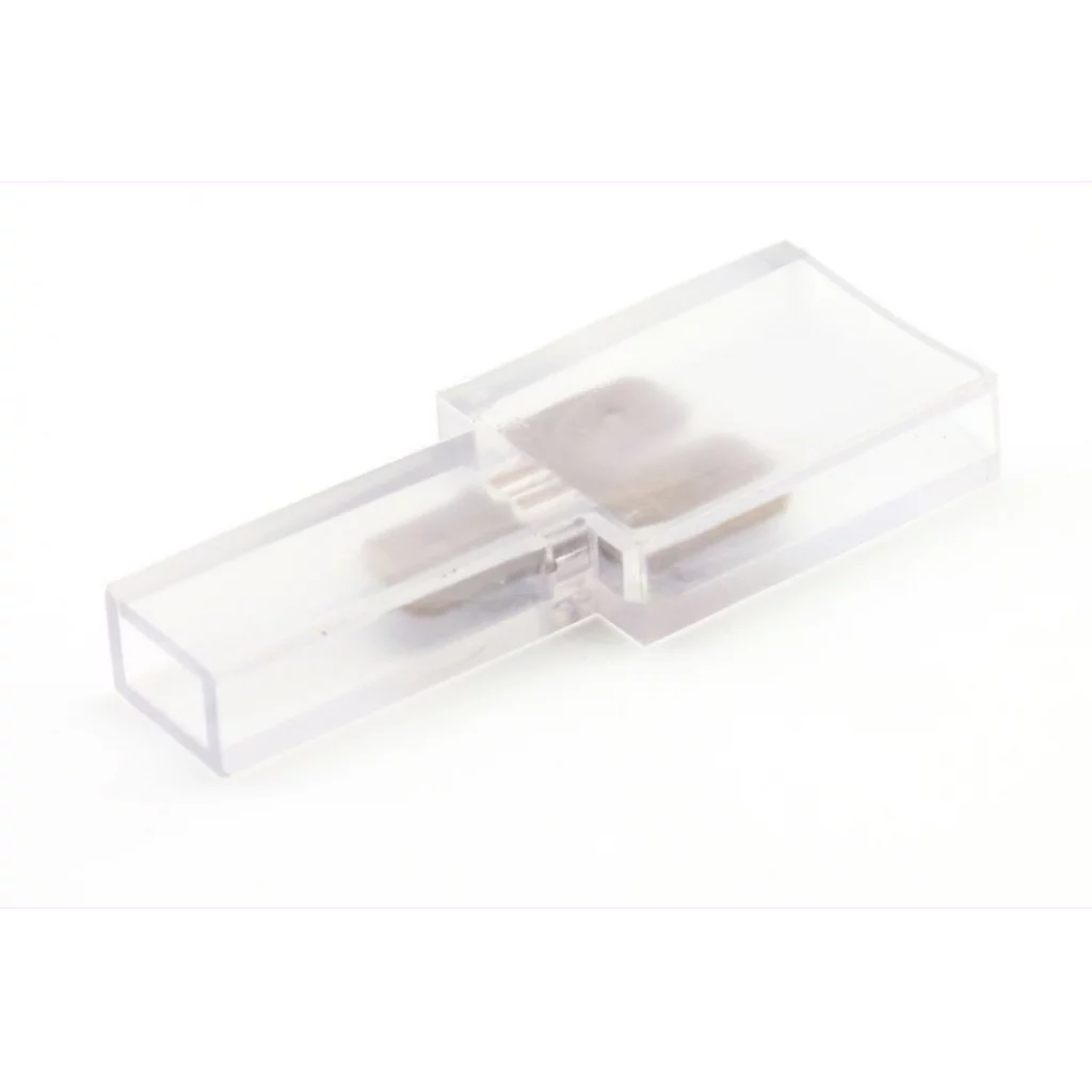 Koblingslister 6,3x0,8mm