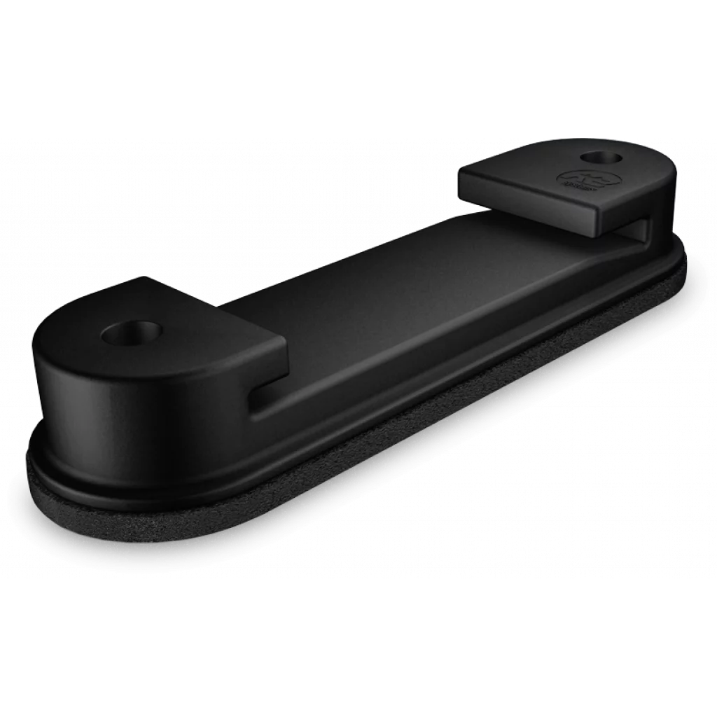 K2 SpeedRail SpeedClip