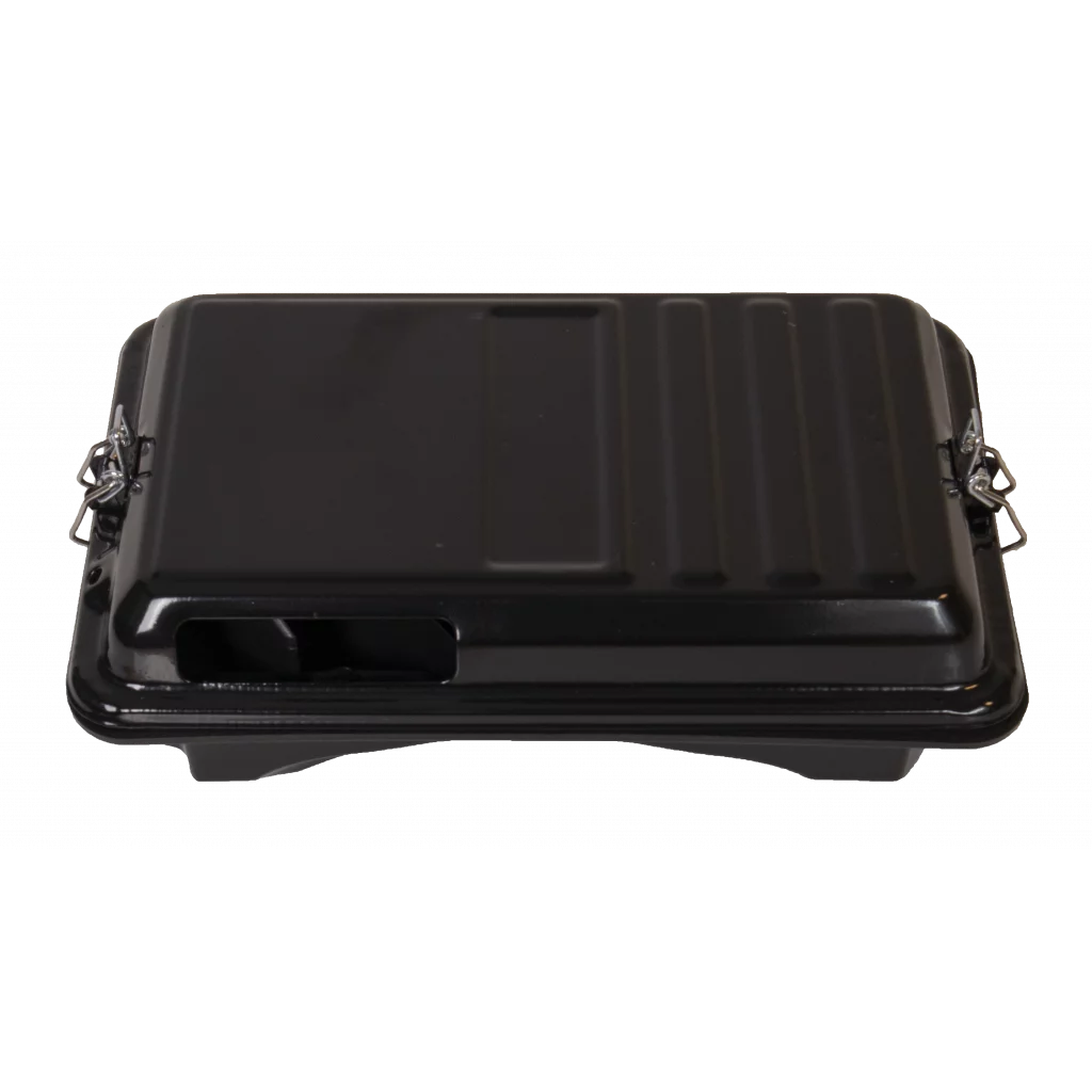 HYUNDAI Luftfilter HY6500