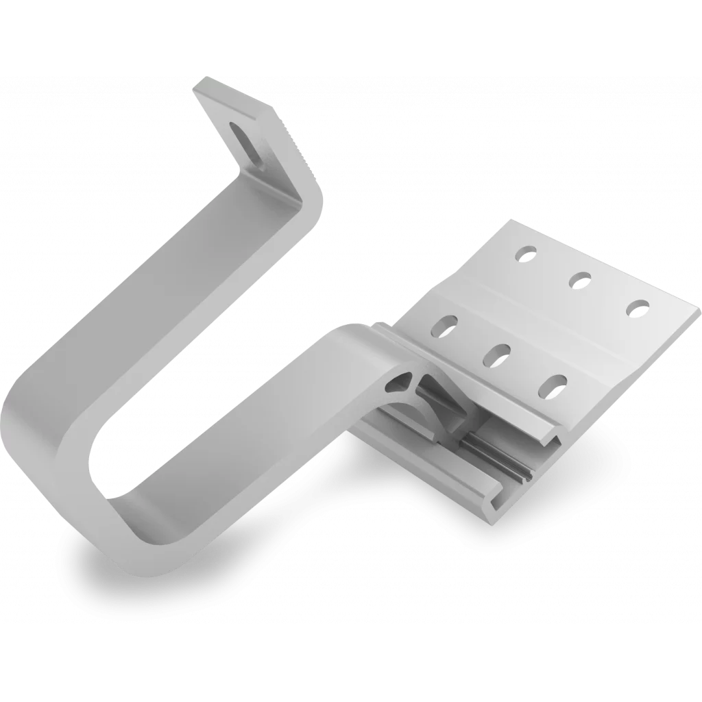 K2 SingleHook 1.1 Set PAN (to deler)