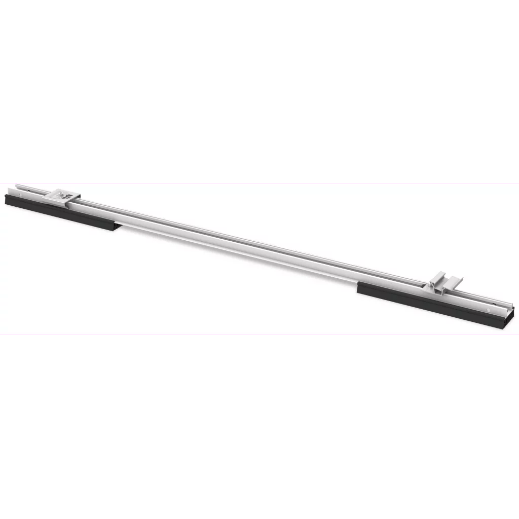 K2 S-Dome 6.10 Base Set L