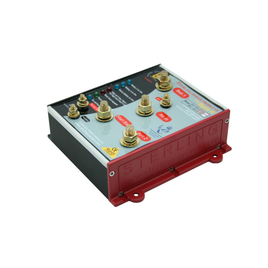 sterling-prosplit-skillerele-12v-180a-3-utganger-skanbatt-no