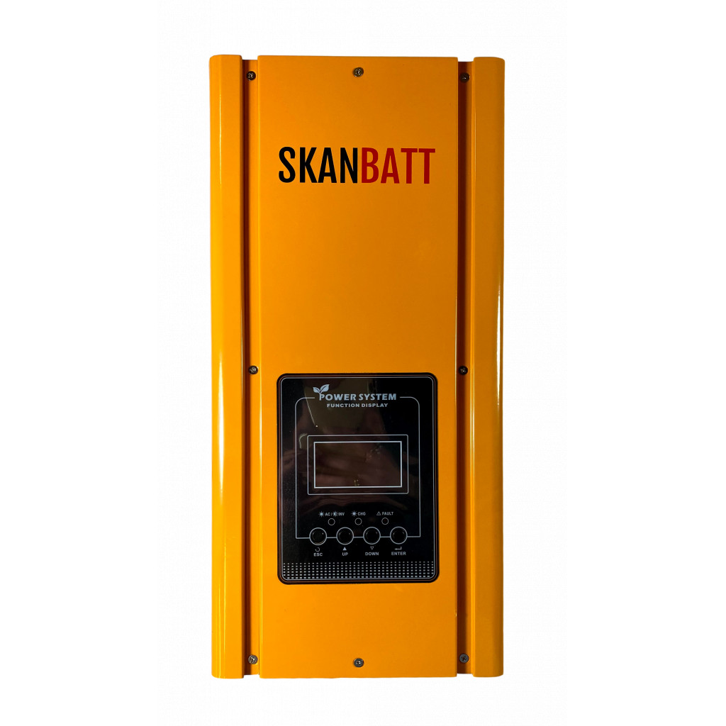 skanbatt-kombi-inverter-og-batterilader-12v-1000w-nb-b-vare-skanbatt-no