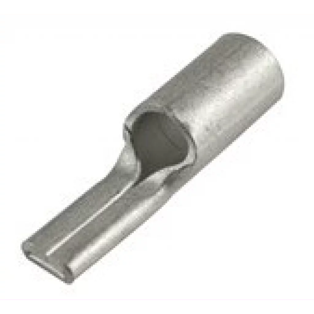 Stiftkabelsko for 35-50mm2 kabel