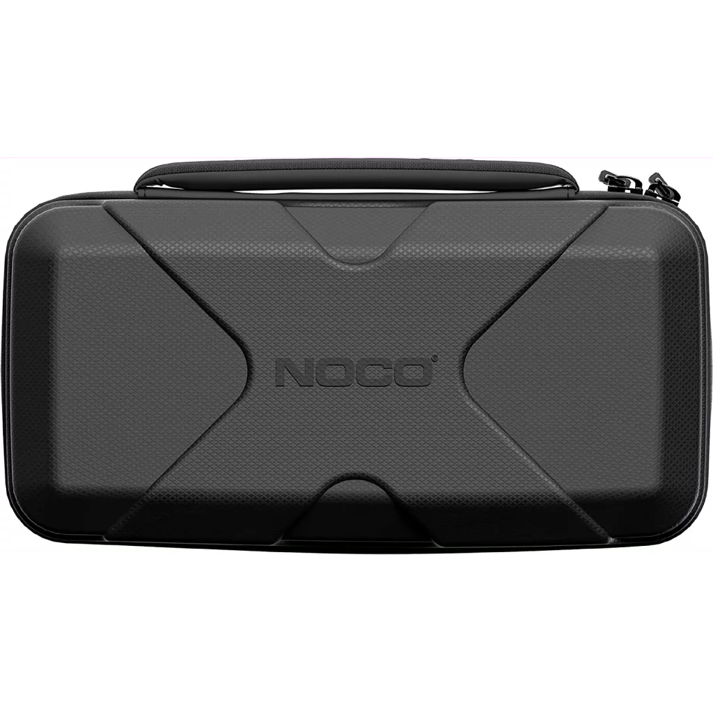 NOCO Boost Pro Protective Case (GBX45)