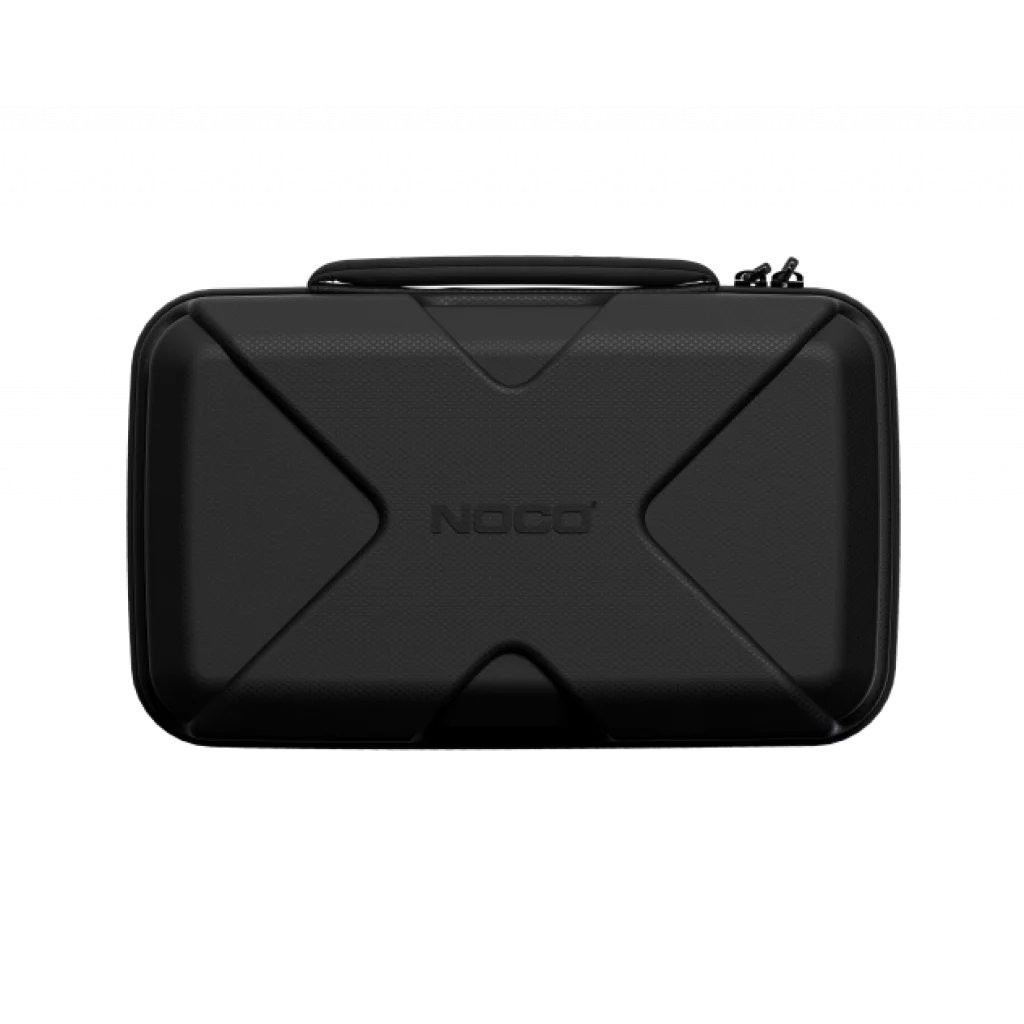 NOCO Boost Pro Protective Case (GBX55)