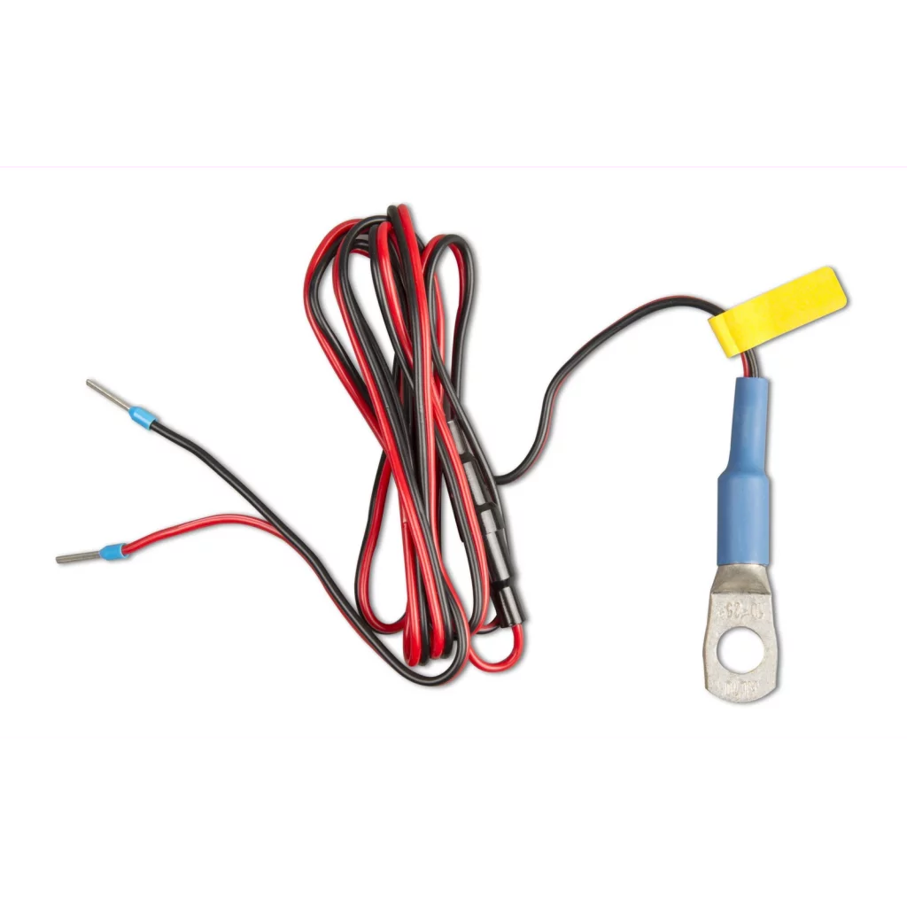 VICTRON Temperatur sensor for BMV-702 &712