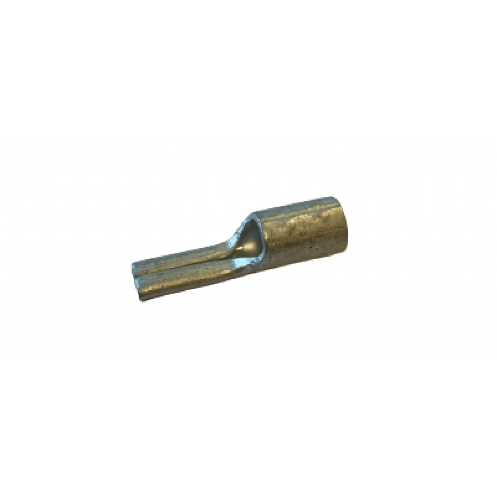 Stiftkabelsko for 16-25mm2 kabel