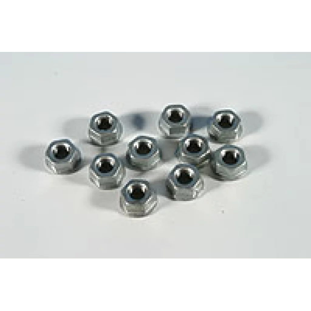 Muttersett 10stk M10