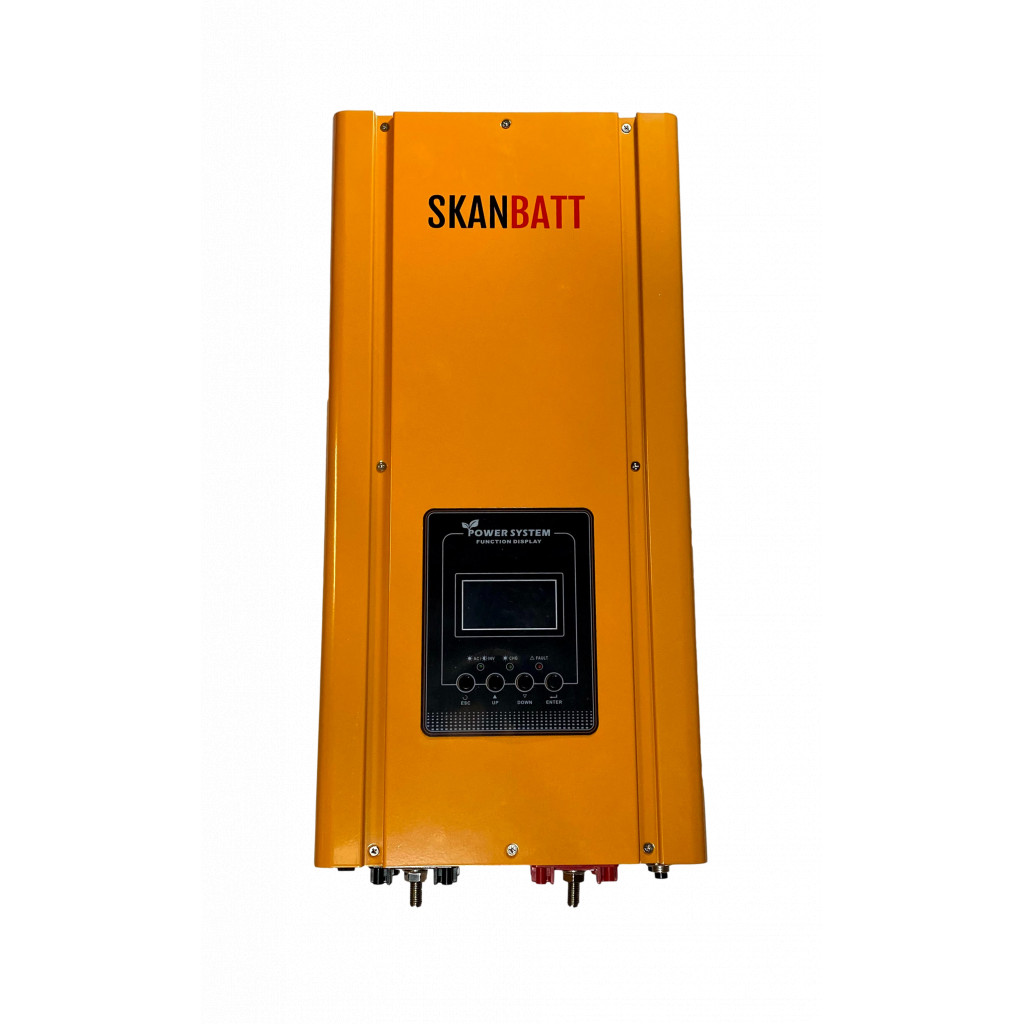 skanbatt-kombi-batterilader-og-inverter-12v-3000w-m-fjernkontroll-nb-b