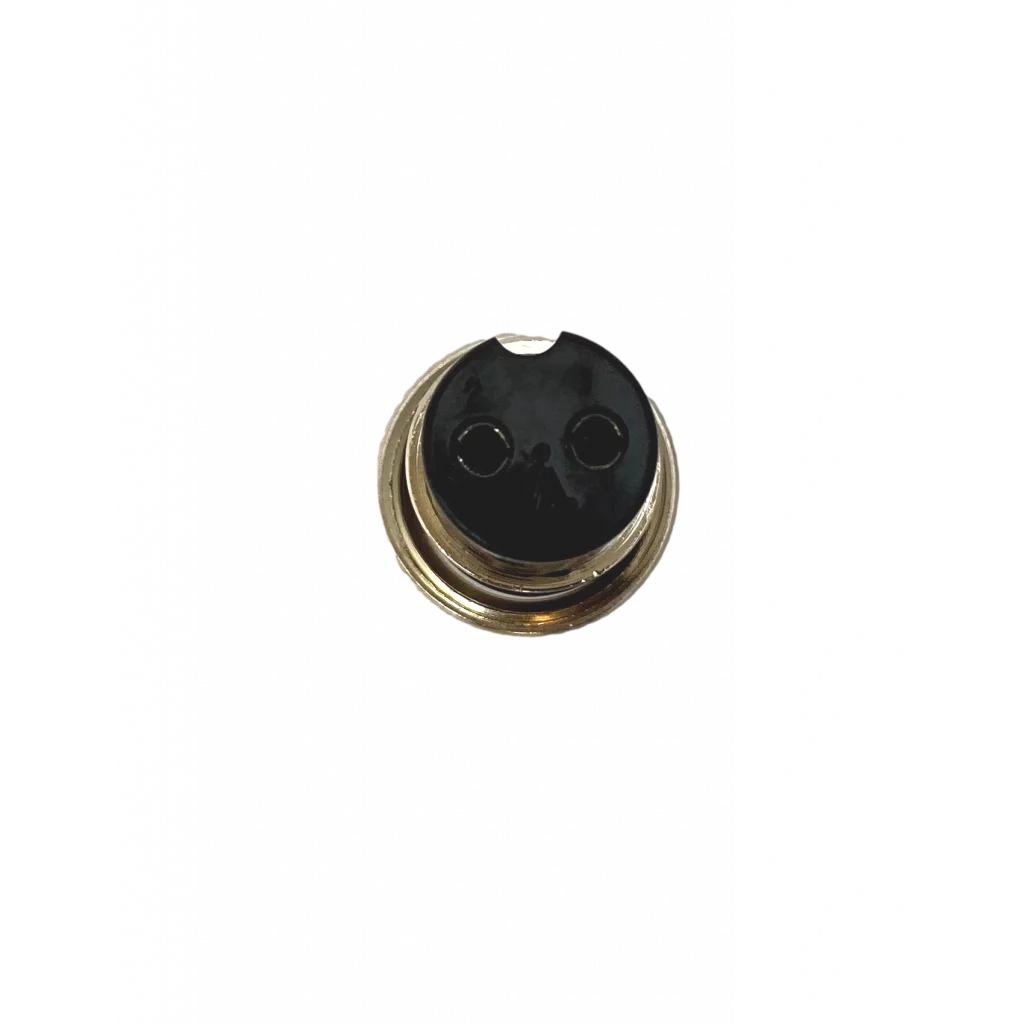 HYUNDAI ATS kobling 2pin