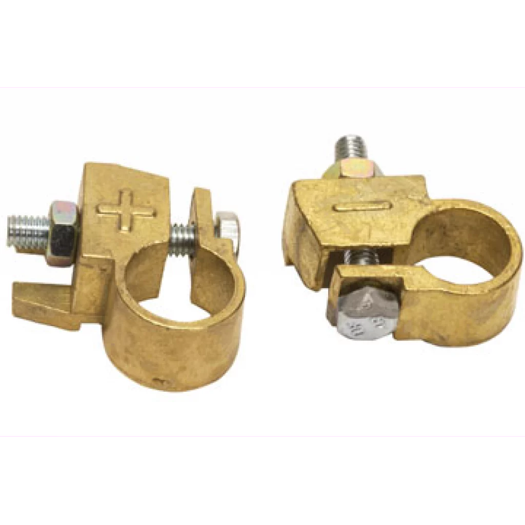 Poloverganger DIN->FORD (sett)