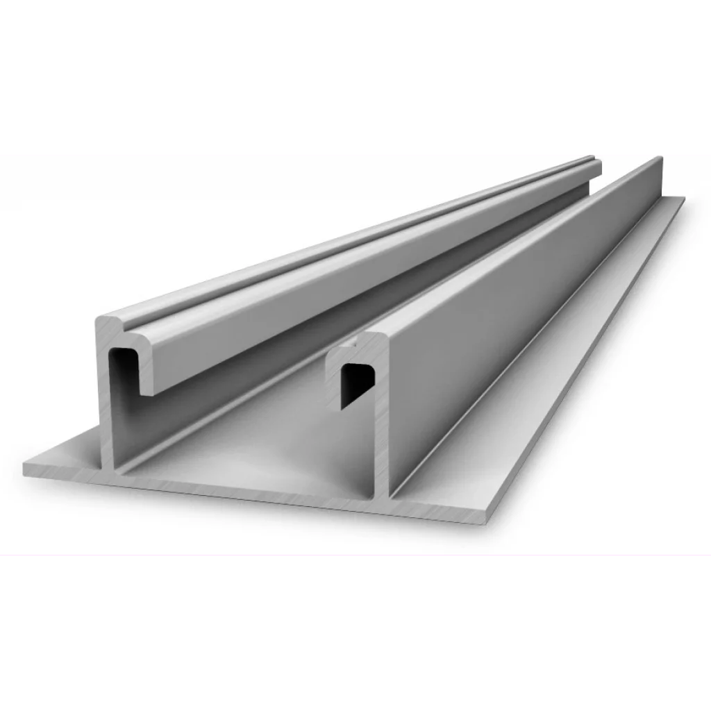 K2 SpeedRail 22 4.40 m