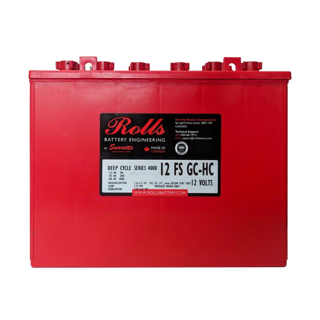 rolls-12-fs-gc-hc-deep-cycle-batteri-12v-155ah-333x182x274mm-kundesider