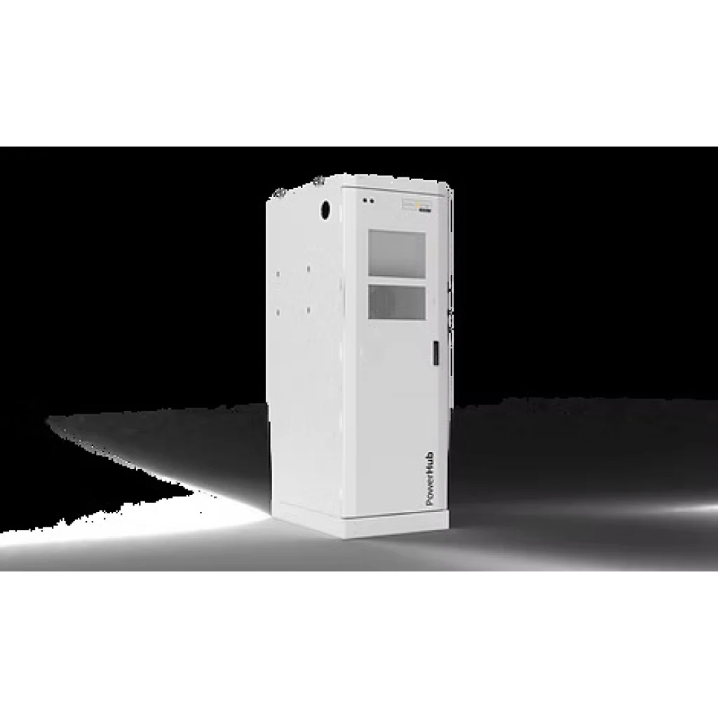SUNSYNK Powerhub F60