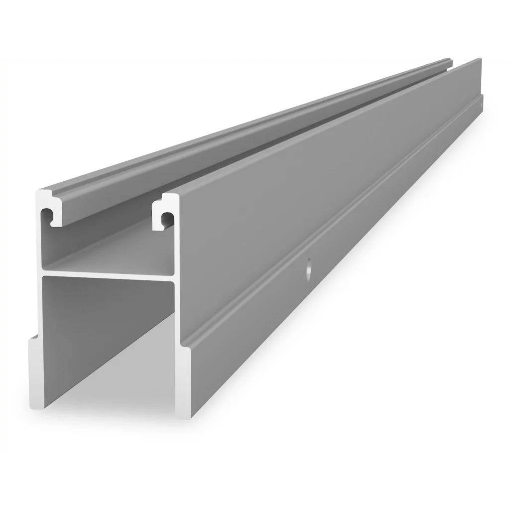 K2 TiltUp Vento Beam 1,3m