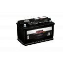 berga-power-block-agm-12v-80ah-800cca-315-175-190mm