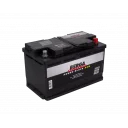 berga-power-block-agm-12v-80ah-800cca-315-175-190mm