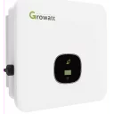 growatt-mid-8ktl3-xl-3-fas-it-opptil-10-4-kwp-8kw