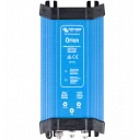 victron-orion-24-12-70-omformer-hoy-effekt-ikke-isolert