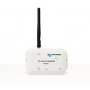 victron-ve.direct-lorawan-eu863-870-modul