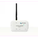 victron-ve.direct-lorawan-eu863-870-modul