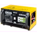 deca-traksjonslader-6v-12v-24v-37a