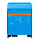 victron-quattro-12-3000-120-50-50-kombinert-batterilader-og-inverter