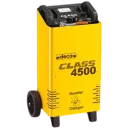 deca-batterilader-12v-24v-75a-m-500amp-starthjelp-363400