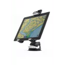 rokk-mini-nettbrettholder-med-sugekopp