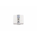 dolphin-automatic-charge-selector-12-80