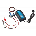 victron-blue-smart-ip65-batterilader-12v-15a-m-bluetooth