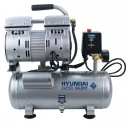 hyundai-hyac6-07s-stillegaende-kompressor-6l-550w