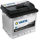 varta-black-dynamic-batteri-12v-45ah-400cca-207x175x190-190mm-venstre-b20