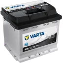 varta-black-dynamic-batteri-12v-45ah-400cca-207x175x190-190mm-venstre-b20