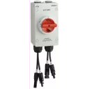 dc-isolasjonsbryter-1200vdc-32a-med-mc4